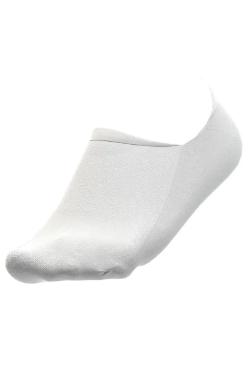 Oroblu Legwear^Dames sokken wit