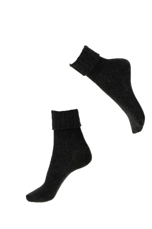 Oroblu Legwear^Dames sokken zwart