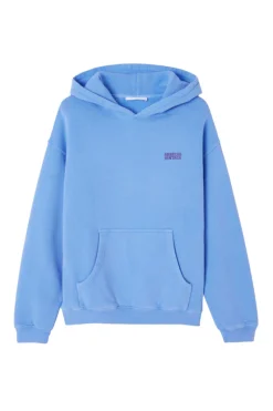 American Vintage Jeans & Casuals|Truien & Vesten^Dames sweater blauw