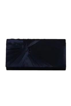 BULAGGI Festive|Tassen^Dames tas blauw