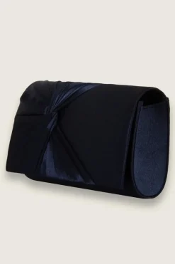 BULAGGI Festive|Tassen^Dames tas blauw