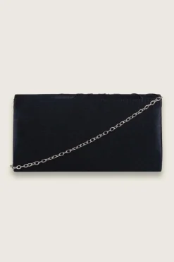 BULAGGI Festive|Tassen^Dames tas blauw