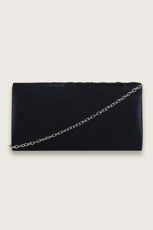 BULAGGI Festive|Tassen^Dames tas blauw