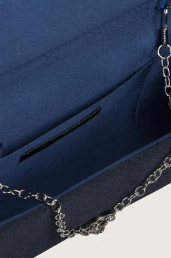 BULAGGI Festive|Tassen^Dames tas blauw