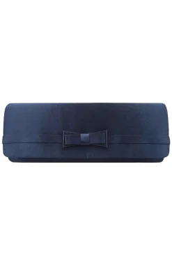 BULAGGI Festive|Tassen^Dames tas blauw