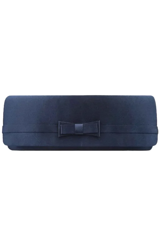 BULAGGI Festive|Tassen^Dames tas blauw