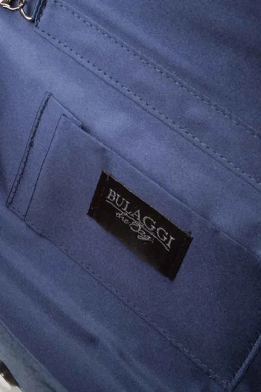 BULAGGI Festive|Tassen^Dames tas blauw