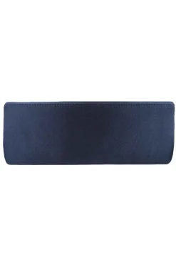 BULAGGI Festive|Tassen^Dames tas blauw