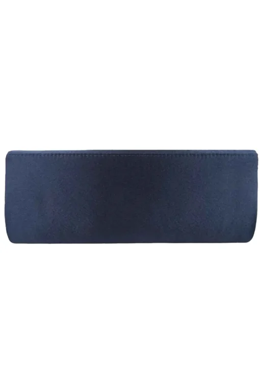 BULAGGI Festive|Tassen^Dames tas blauw