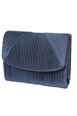 Vera Mont Festive|Tassen^Dames tas blauw