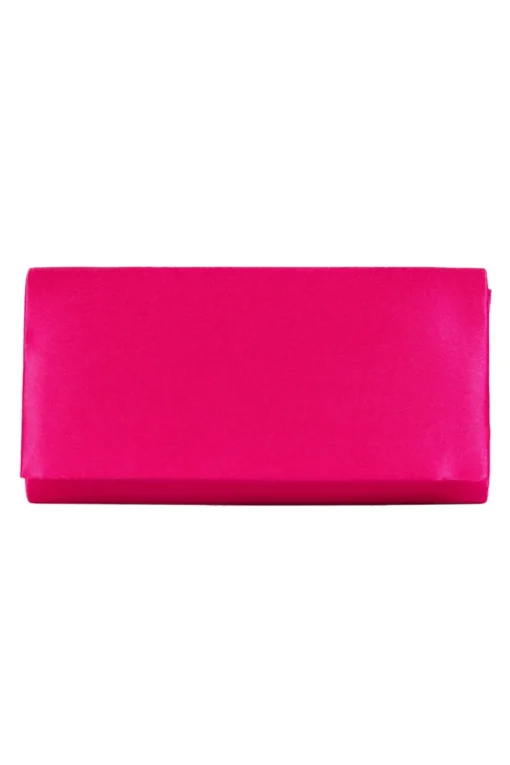 BULAGGI Festive|Tassen^Dames tas rose