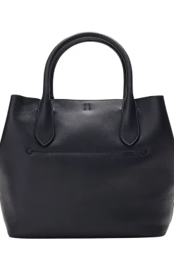 Polo Ralph Lauren Modern Classics|Tassen^Dames tas zwart