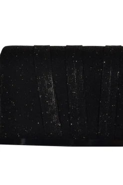 Vera Mont Festive|Tassen^Dames tas zwart