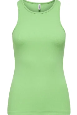 Only Outlet^Dames top diversen
