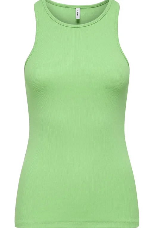 Only Outlet^Dames top diversen