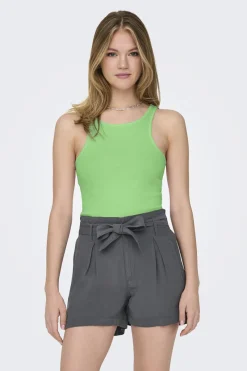 Only Outlet^Dames top diversen