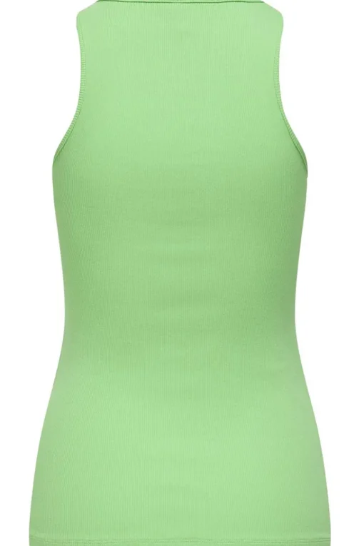 Only Outlet^Dames top diversen
