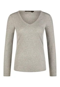 Marc Aurel Modern Classics|Tops & T-shirts^Dames top diversen