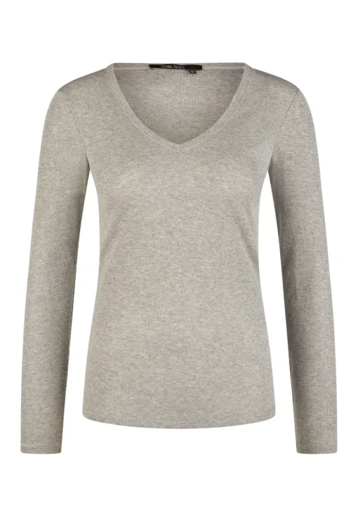Marc Aurel Modern Classics|Tops & T-shirts^Dames top diversen