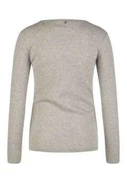 Marc Aurel Modern Classics|Tops & T-shirts^Dames top diversen