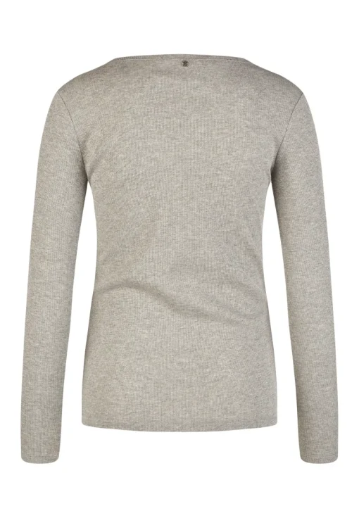 Marc Aurel Modern Classics|Tops & T-shirts^Dames top diversen