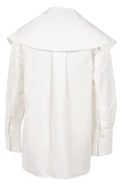 Natan Modern Classics|Tops & T-shirts^Dames top ecru