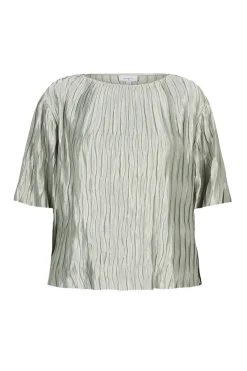 Dante 6 Designer|Tops & T-shirts^Dames top groen