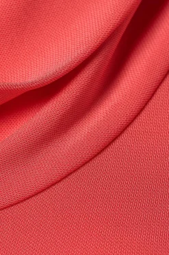 Mart Visser Outlet^Dames top rood