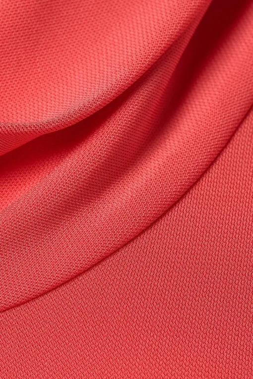 Mart Visser Outlet^Dames top rood