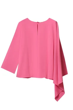 Natan Modern Classics|Tops & T-shirts^Dames top rose