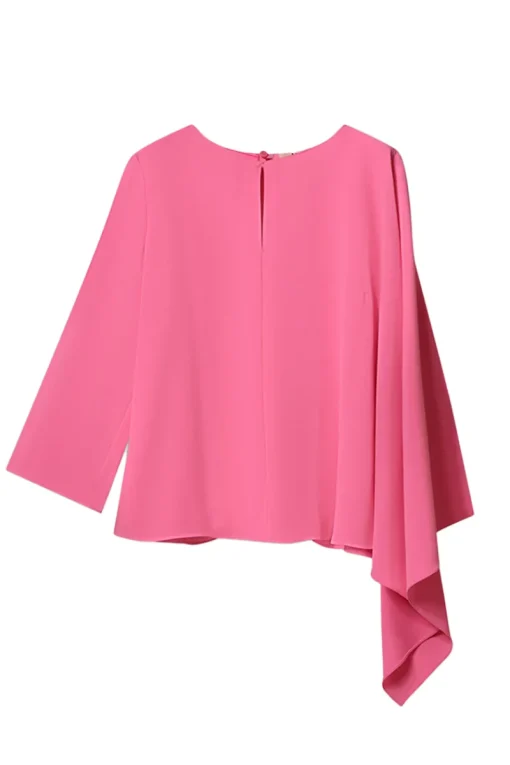 Natan Modern Classics|Tops & T-shirts^Dames top rose