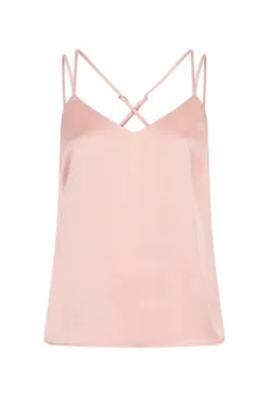 Dante 6 Designer|Tops & T-shirts^Dames top rose