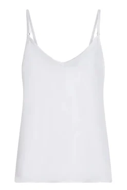 Penn&Ink N.Y. Jeans & Casuals|Tops & T-shirts^Dames top wit