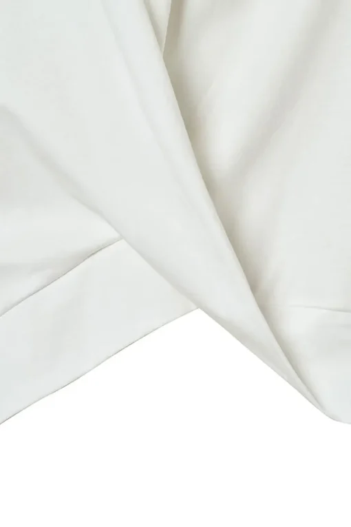 Mart Visser Modern Classics|Tops & T-shirts^Dames top wit