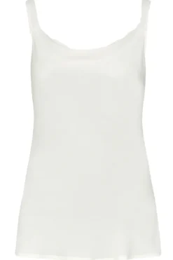 Marella Outlet^Dames top wit