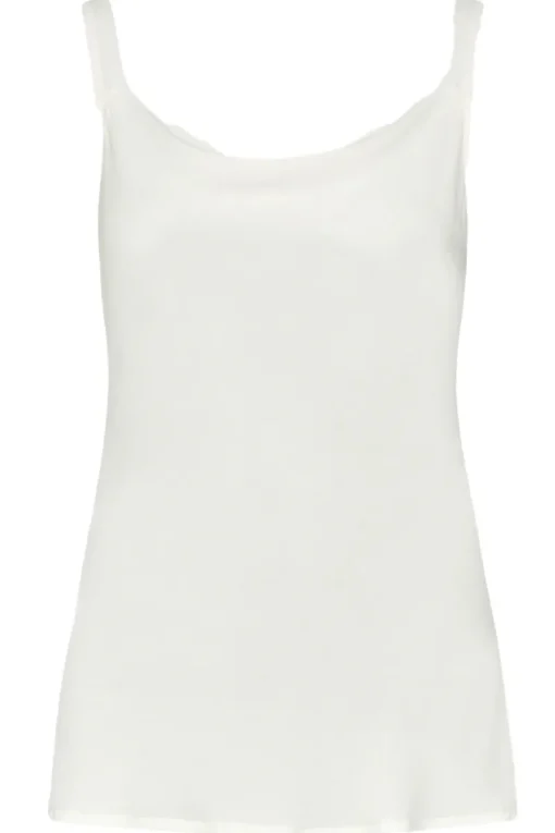 Marella Outlet^Dames top wit