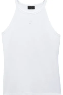 Filippa K Outlet^Dames top wit