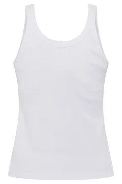 Sisters Point Tops & T-shirts^Dames top wit