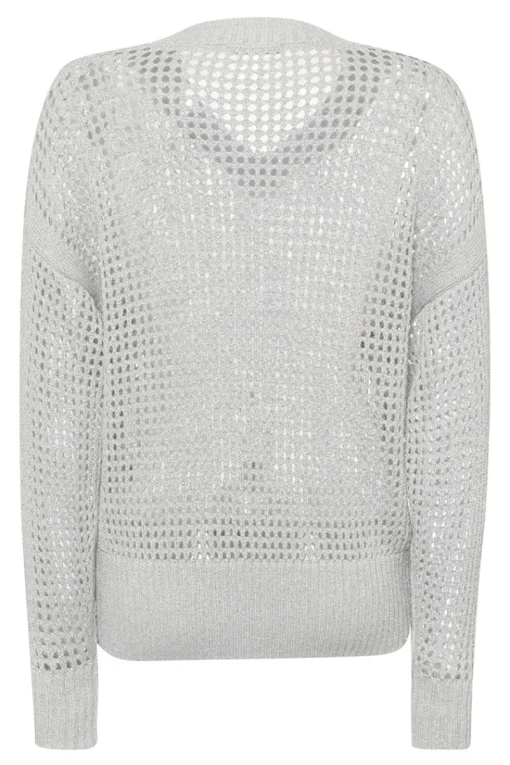 Marc Aurel Modern Classics|Truien & Vesten^Dames trui diversen