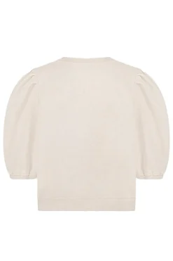 Circle of Trust Jeans & Casuals|Truien & Vesten^Dames trui ecru