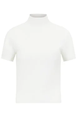 Drykorn Designer|Truien & Vesten^Dames trui ecru