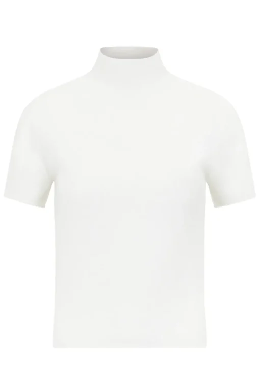 Drykorn Designer|Truien & Vesten^Dames trui ecru