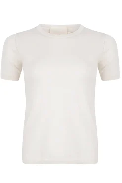 Absolut Cashmere Designer|Truien & Vesten^Dames trui ecru