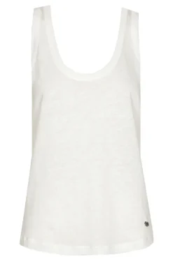 Xandres Outlet^Dames trui wit