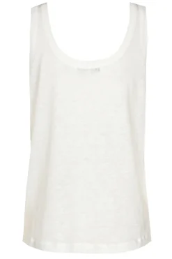 Xandres Outlet^Dames trui wit