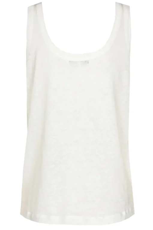 Xandres Outlet^Dames trui wit