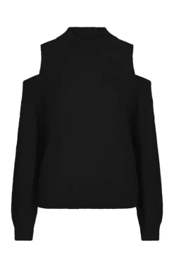 Dante 6 Designer|Truien & Vesten^Dames trui zwart