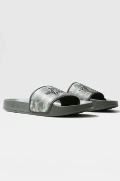Marc Cain Outlet^Dames twinset rose