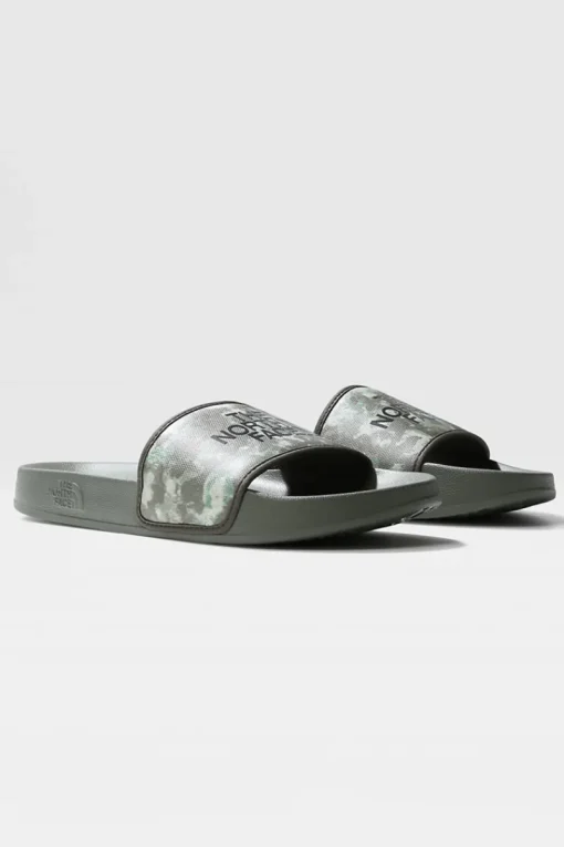 Marc Cain Outlet^Dames twinset rose