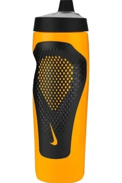 Nike Sportaccessoires|Sportaccessoires^Fiets onderdelen oranje